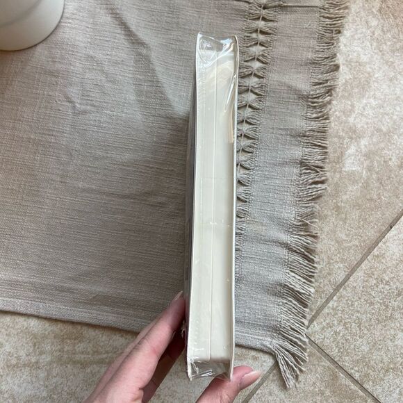 NWT original Cinderella Collectors VHS tape - Picture 3 of 3